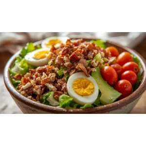 Pastas with Homeade Sauces